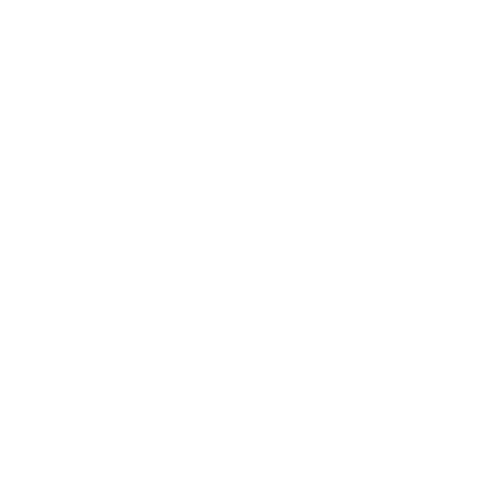 Årstiderna logga