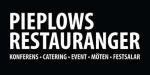 Pieplows restauranger logga